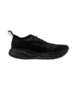 Shoes Neo Zen 2