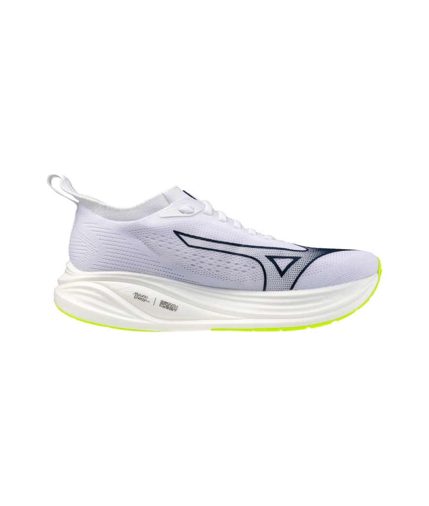 Shoes Neo Zen 2 Men