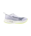 Shoes Neo Zen 2 Men