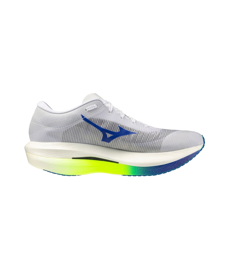 Shoes Hyperwarp Pro