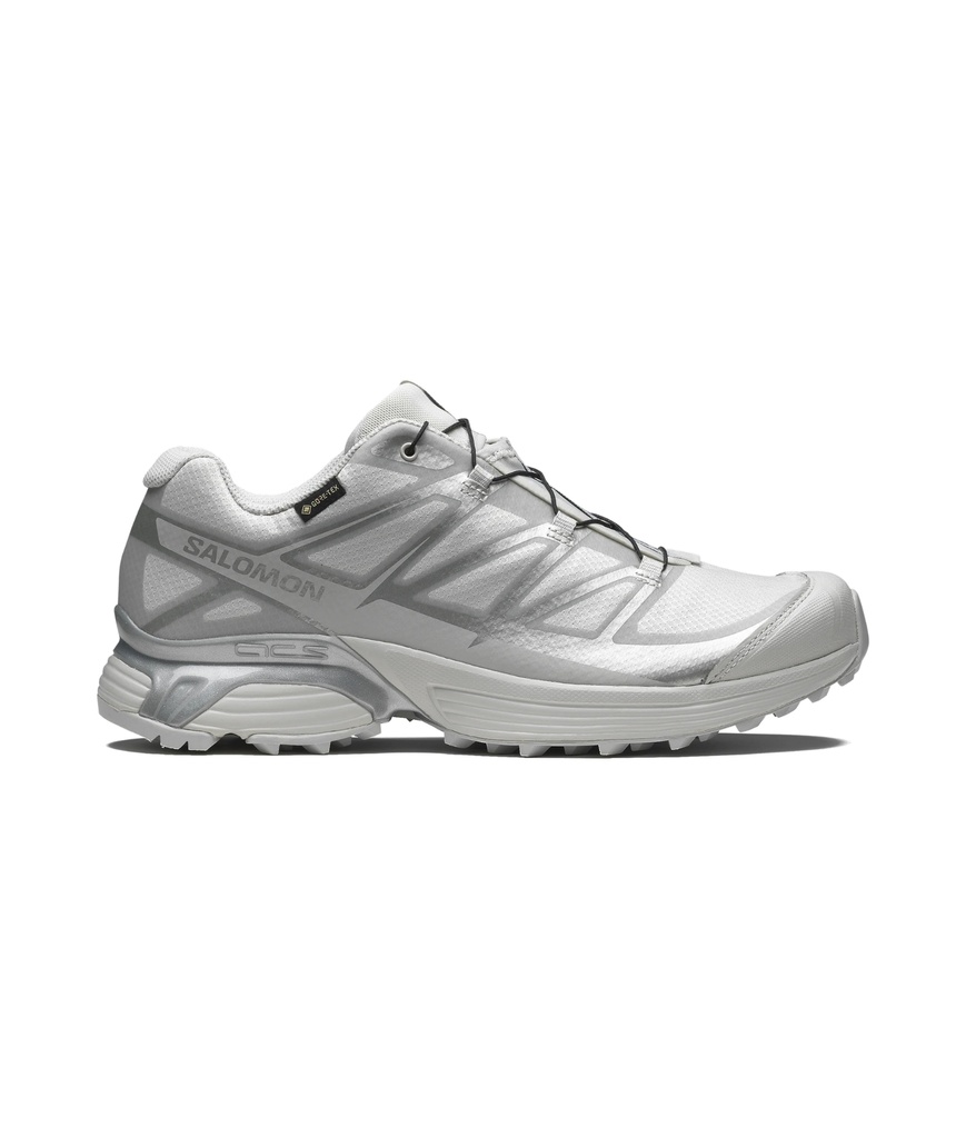 Shoes Xt-Pathway Gtx