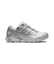 Shoes Xt-Pathway Gtx