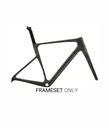 Frameset SuperSix EVO5 LAB71 CY26