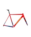 Frameset 700 U Caad14 Disc CY26