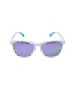 Tbd Glasses Origin
