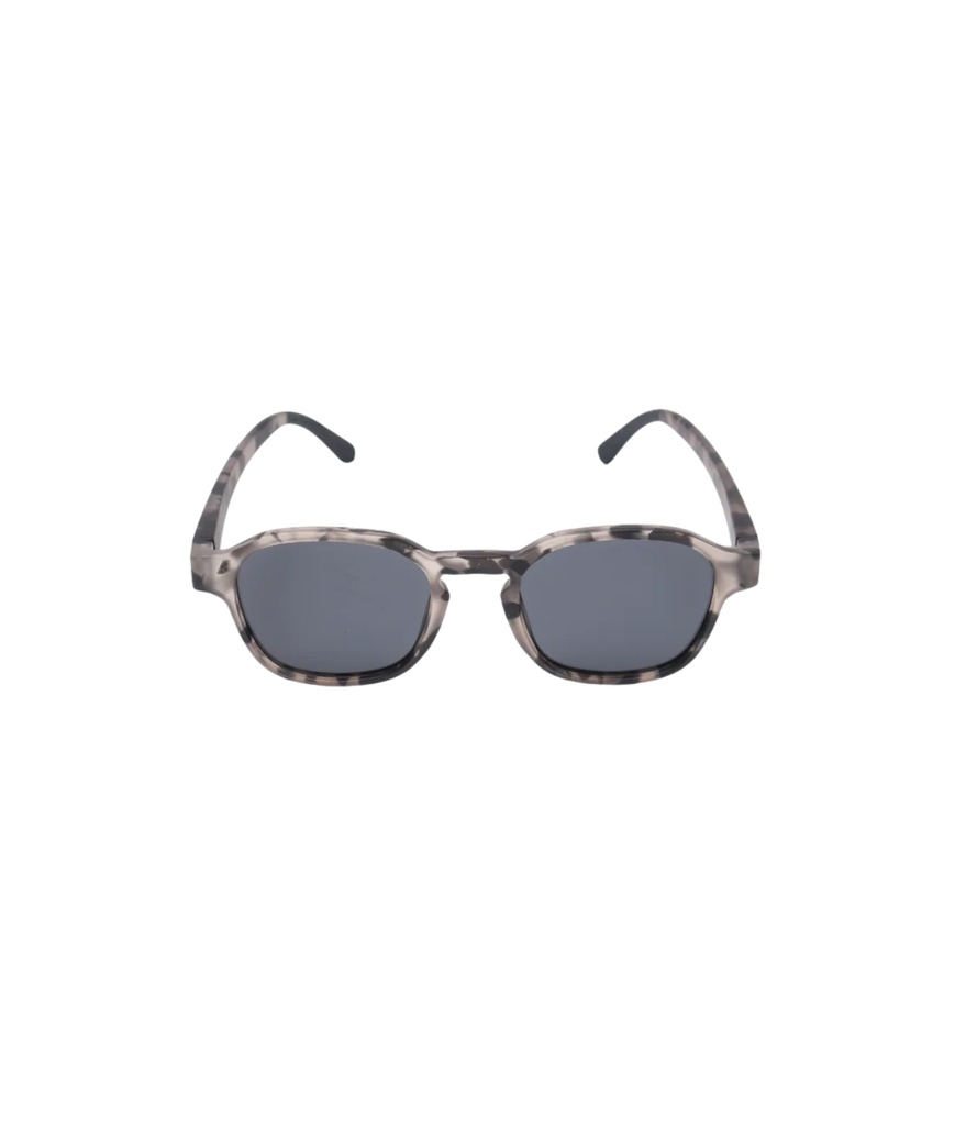 Tbd Glasses Orbit