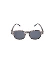 Tbd Glasses Orbit