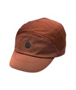 FSTCapSC ShortBrim Icon CircleC