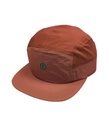 GOCap Icon CircleC