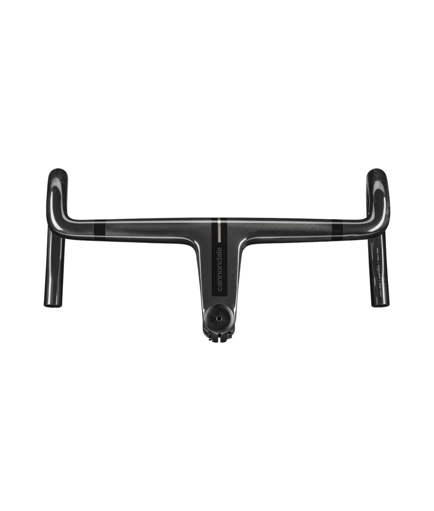 Systembar Road SL Road Bars