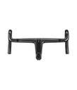 Systembar Road SL Road Bars