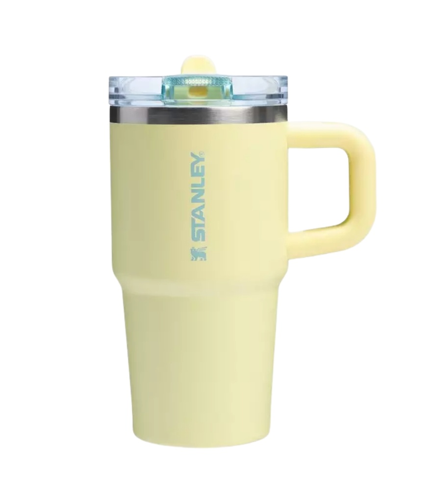 Quencher Protour Tumb 20 Oz