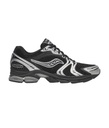 Shoes Progrid Triumph 4
