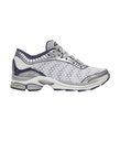 Shoes Progrid Paramount TZ