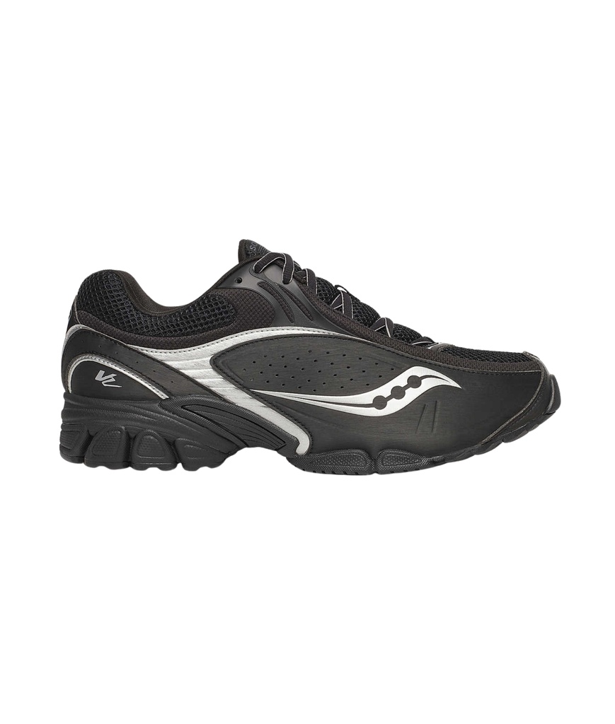Shoes Progrid V2