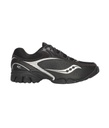Shoes Progrid V2