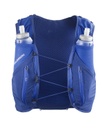 Adv Skin 12 Set