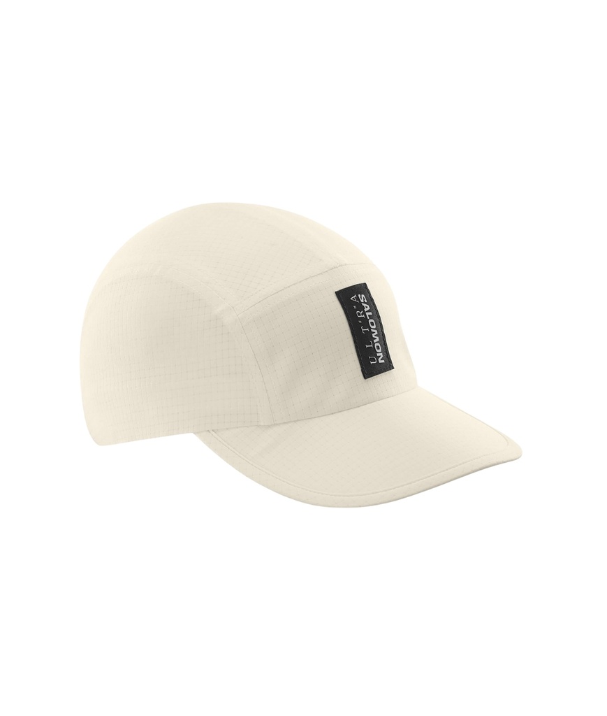 Cap S/Lab Ultra Summer Ca