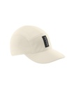 Cap S/Lab Ultra Summer Ca