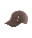 Cap Shakeout Cap U
