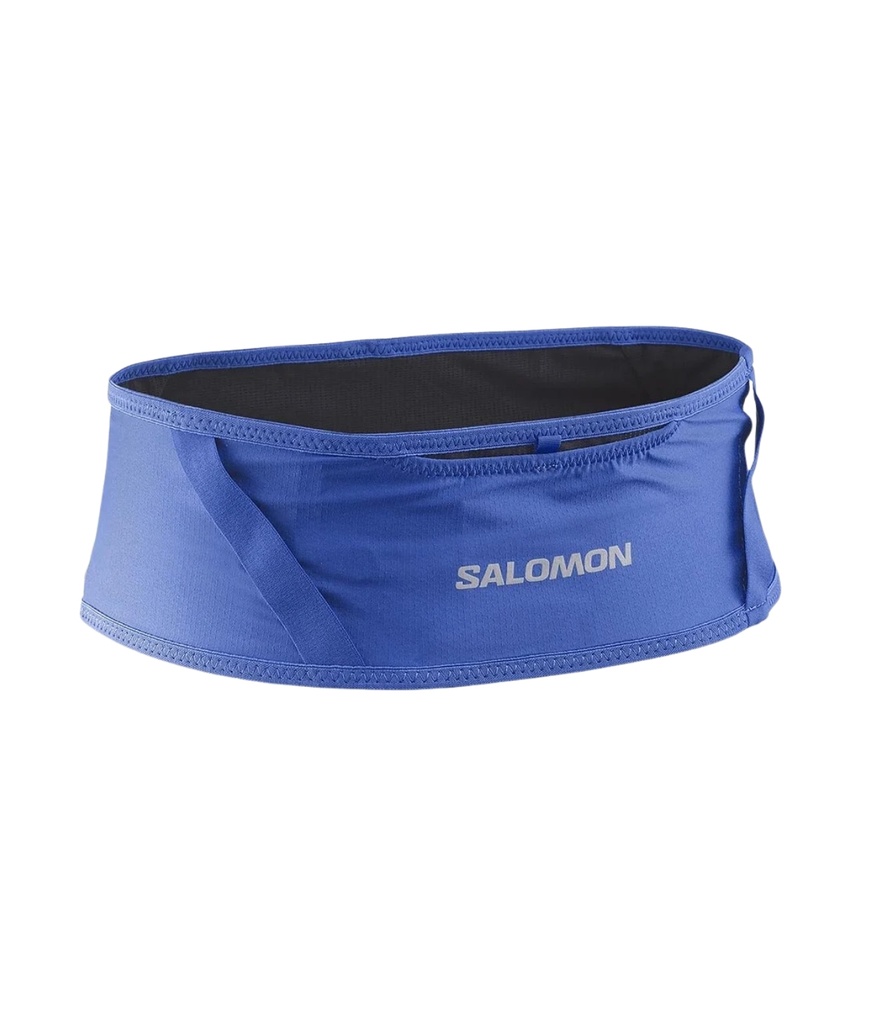 Pulse Belt