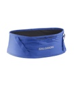 Pulse Belt