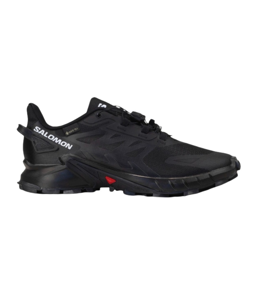 Shoes Supercross 4 Gtx