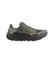 Shoes Thundercross Gtx