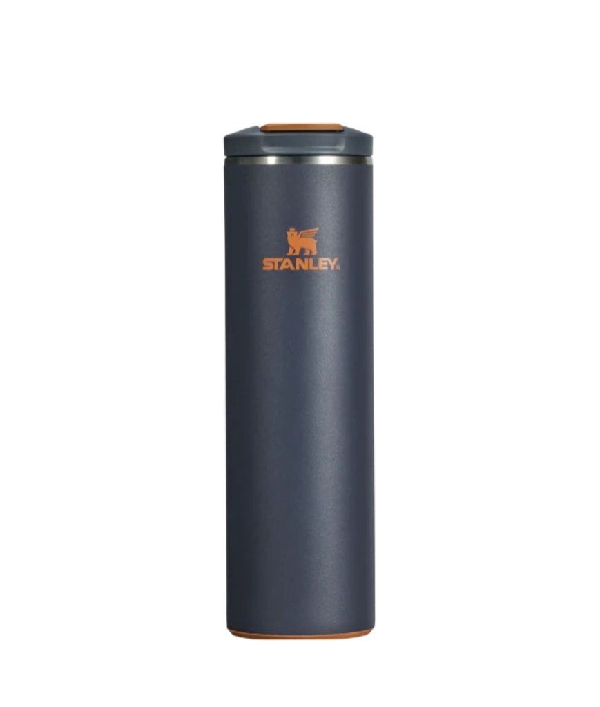 Transit Fliptop Mug 16 Oz
