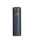 Transit Fliptop Mug 16 Oz