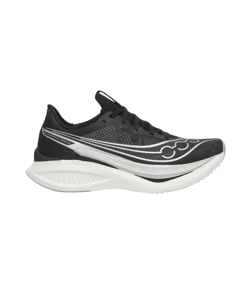 Shoes Endorphin Pro 5 Men