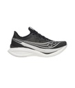 Shoes Endorphin Pro 5 Men