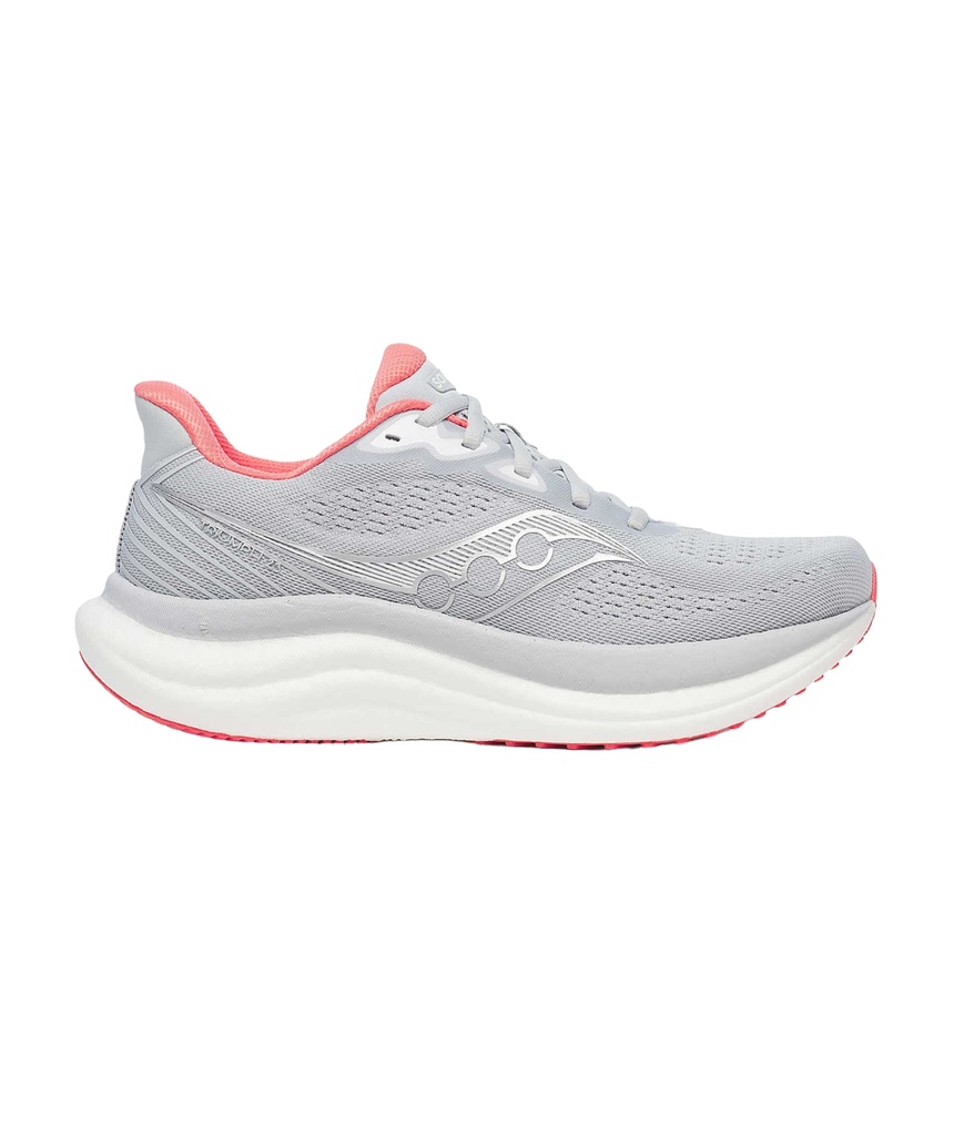 Shoes Triumph 23 Women