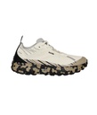 Shoes 001A Men