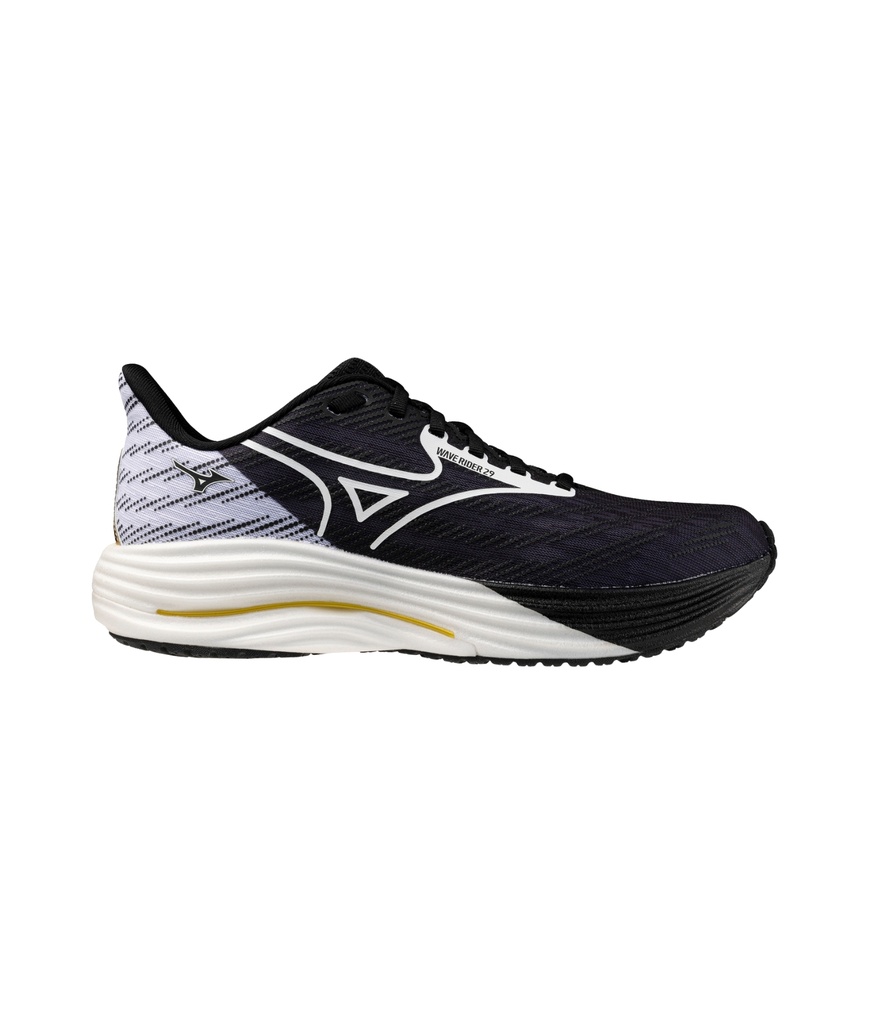 Shoes Wave Rider 29