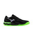 Shoes Wave Enforce Court Padel