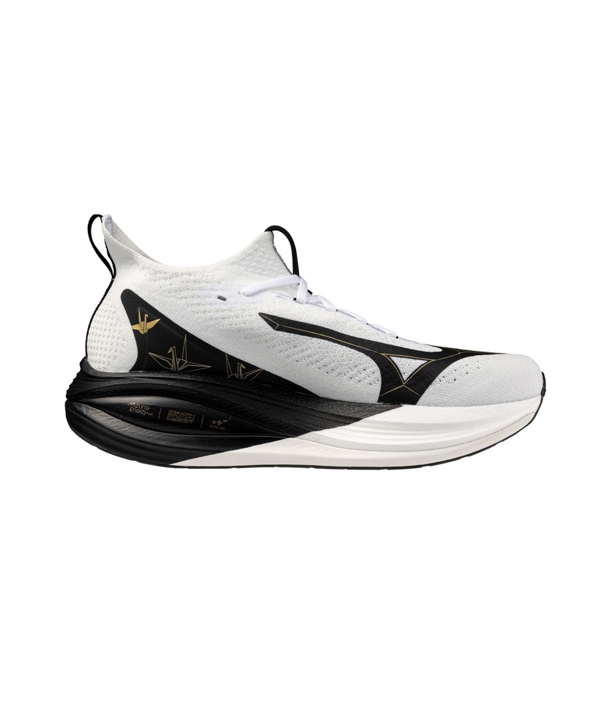 Shoes Neo Vista 2