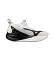 Shoes Neo Vista 2
