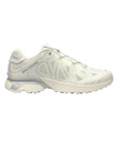 Shoes XT-Whisper Void