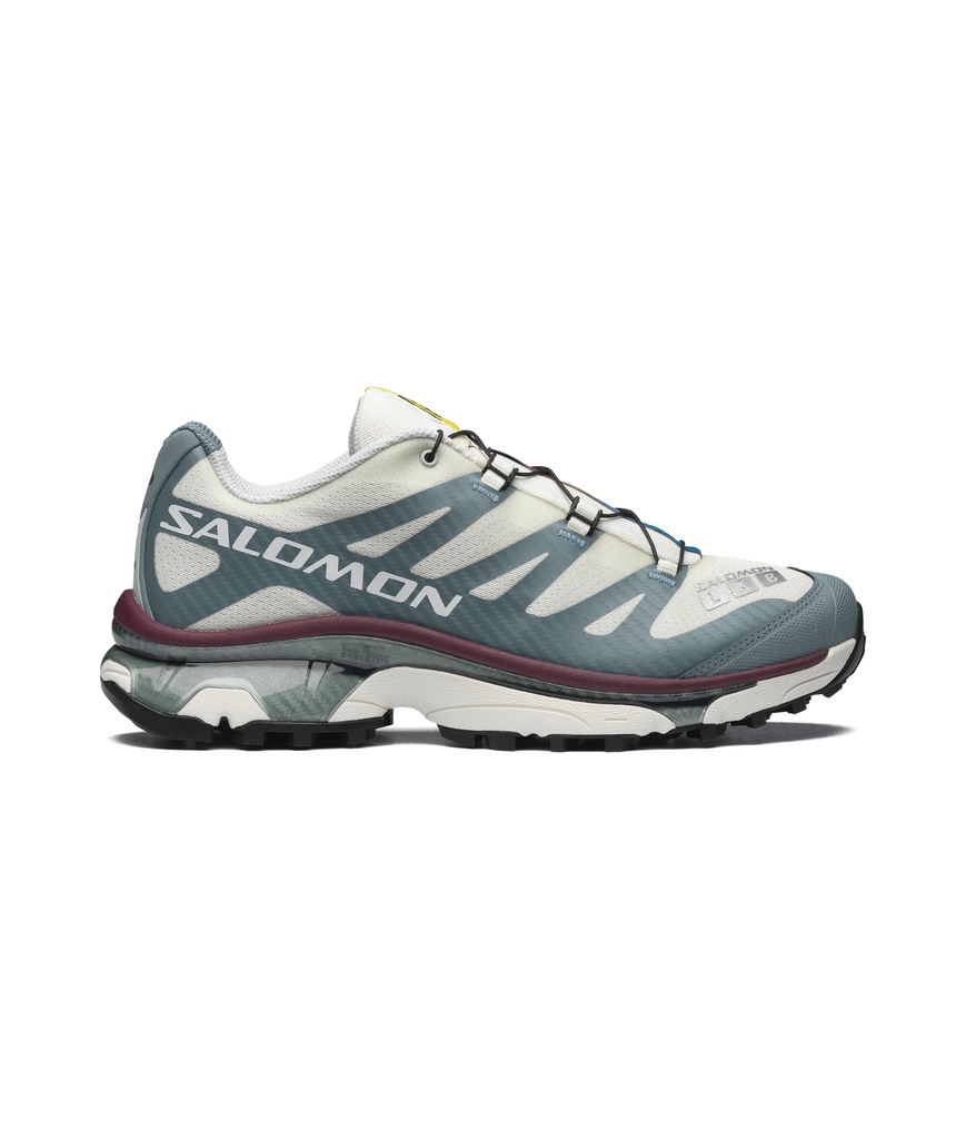Shoes XT-4 OG