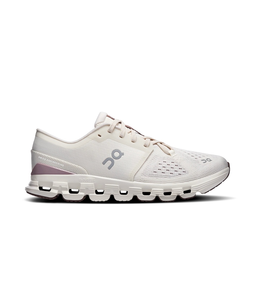 Shoes  Cloud X 4 Women