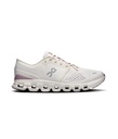 Shoes  Cloud X 4 Women