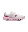 Shoes Cloudsurfer Next Women