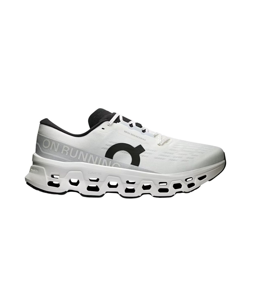 Shoes Cloudmonster 3 Men
