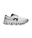Shoes Cloudmonster 3 Men