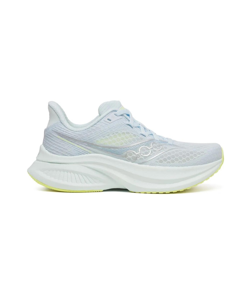 Shoes Endorphin Speed 5 Women