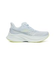 Shoes Endorphin Speed 5 Women
