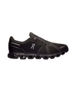 Shoes Cloud 6 Men