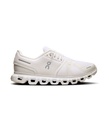 Shoes Cloud 6 Women