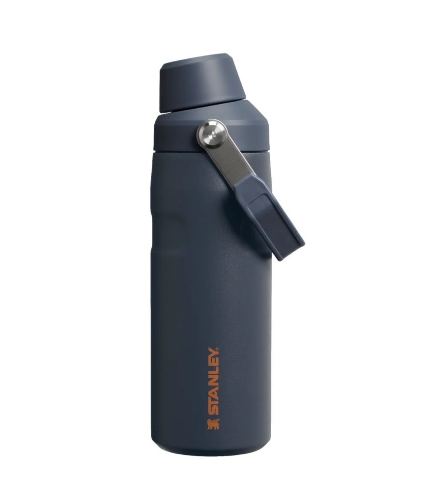The IceFlow Aerolight Fast Flow VAC Water Bottle 16 Oz